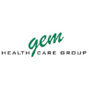 GEM Health Care Group