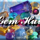 Gem Hut