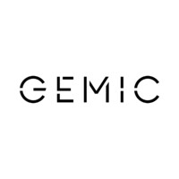 Gemic