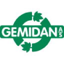 Gemidan A/S