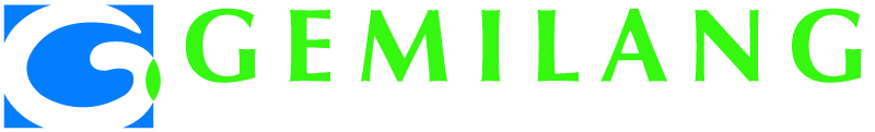 Gemilang Maintenance Service Sdn Bhd