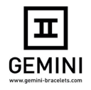 Gemini-Bracelets