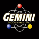 Gemini Coatings