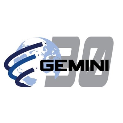 Gemini Industries