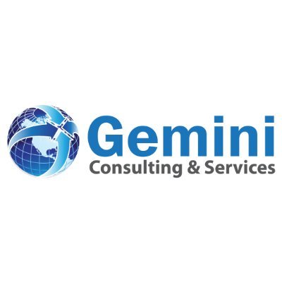 Gemini Consulting & Services