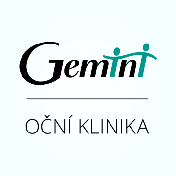 Gemini Vitreo-Retinal Centre