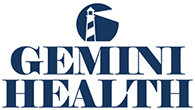 Gemini Health