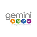 Gemini AMPM