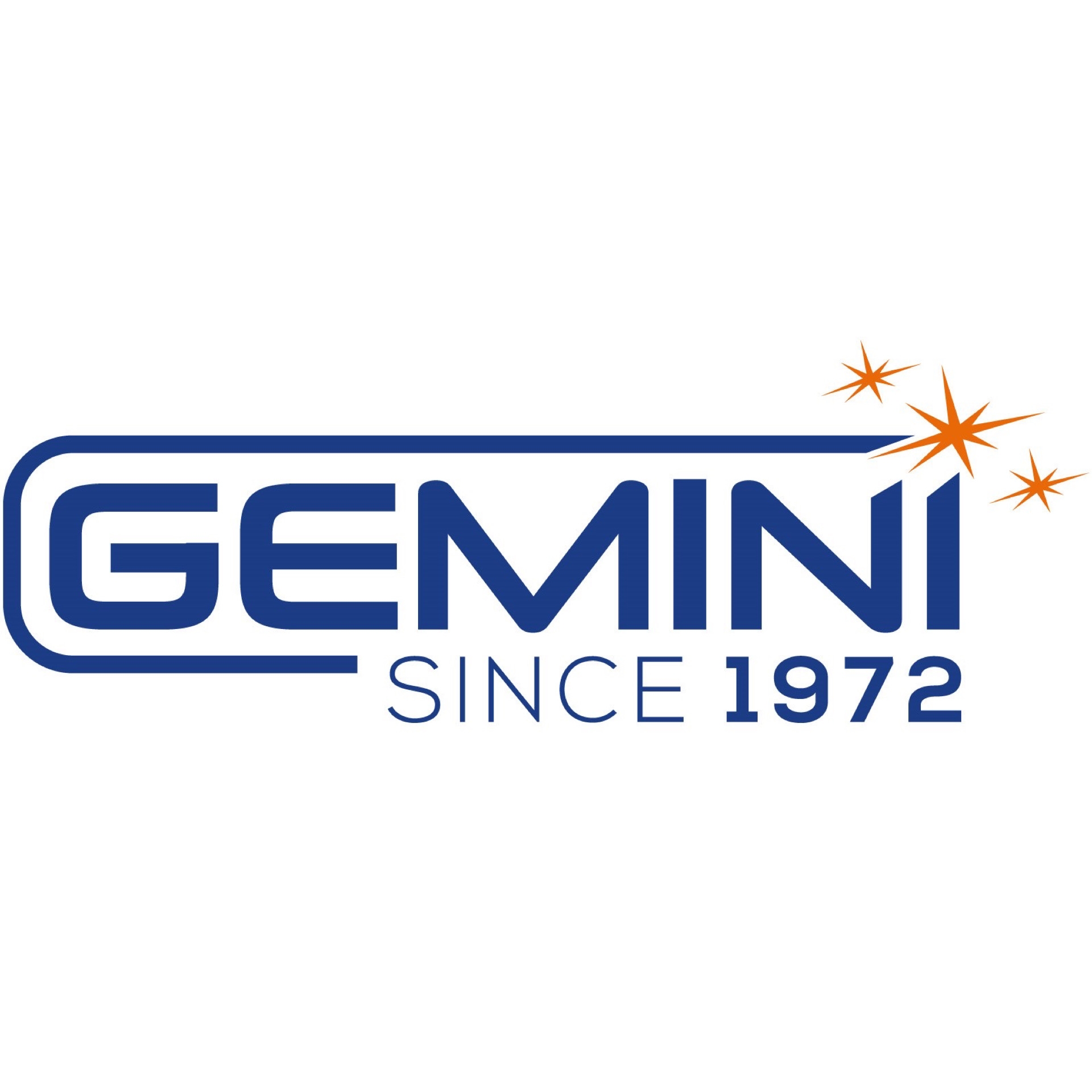 Gemini Bakery Equipment