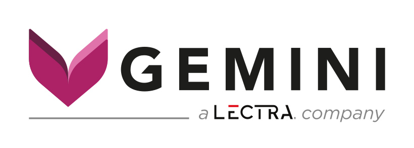 Gemini CAD Systems SRL