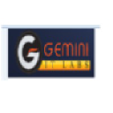 GEMINIITLABS