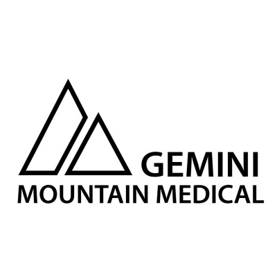 Gemini Mountain Medical