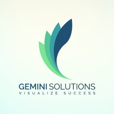 Gemini Solutions Gemini Solutions