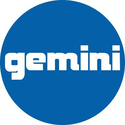 Gemini Sound