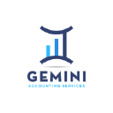 https://www.geminitax.co