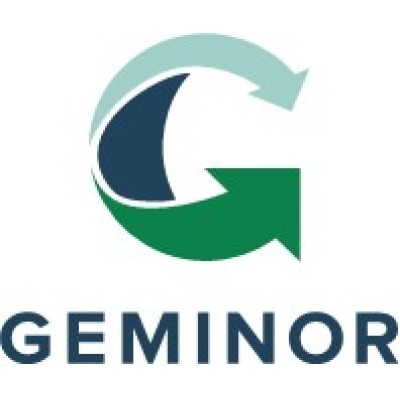 Geminor