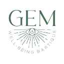 gem life collective