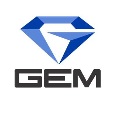 Gem Limousine Worldwide