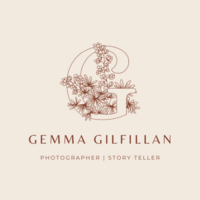 Gemma G Photography