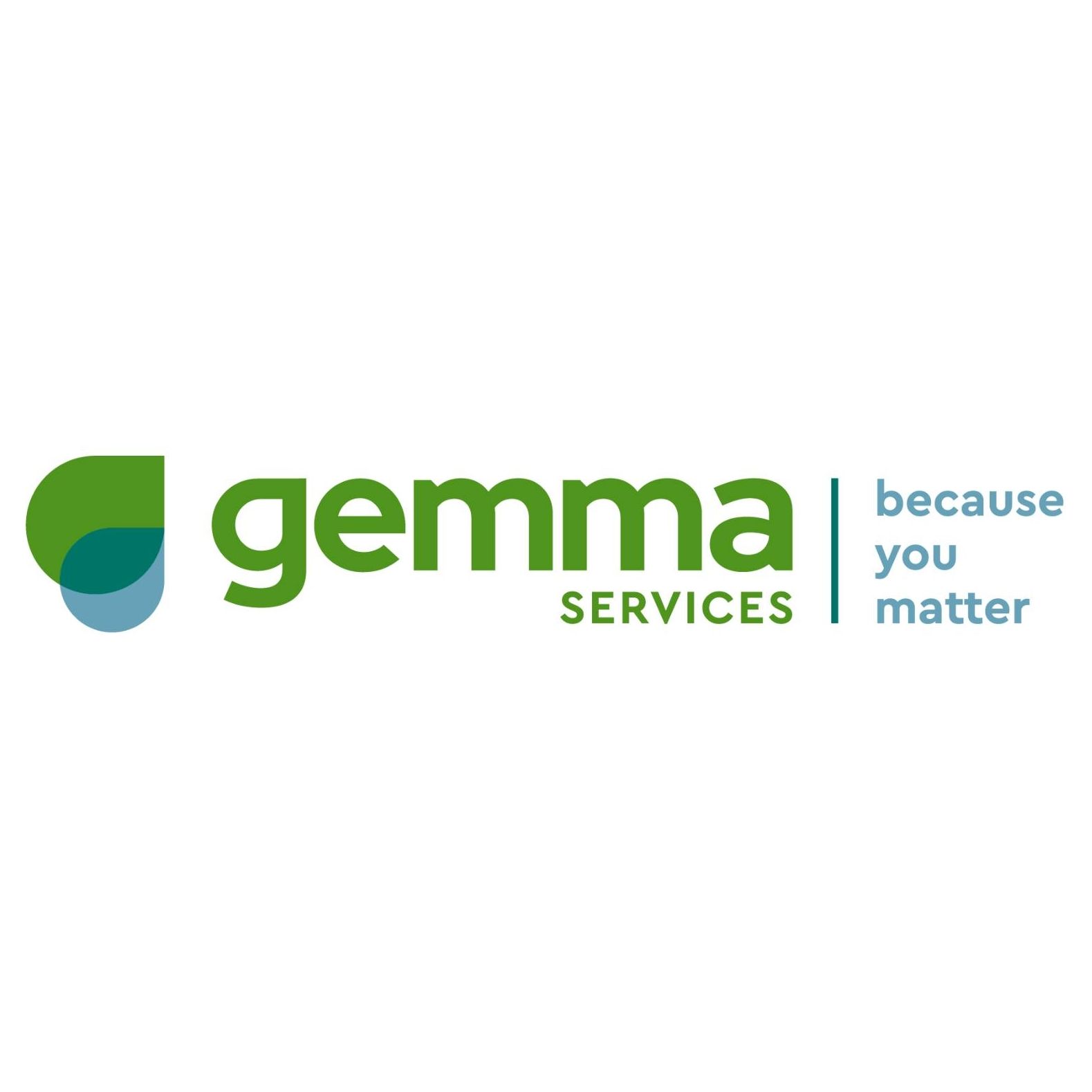 Gemma Services