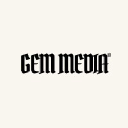 GEM MEDIA LIMITED GEM MEDIA LIMITED