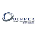 Gemmer Asset Management