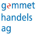 Gemmet Handels