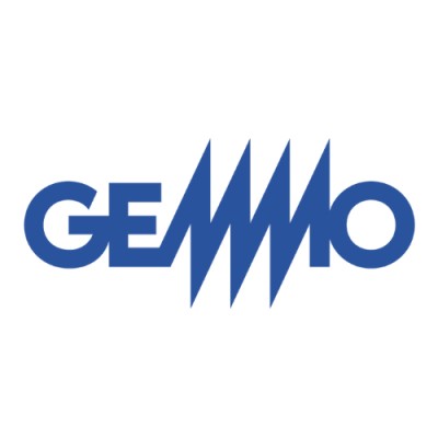 Gemmo SpA