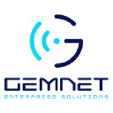 Gemnet Services