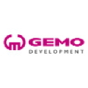 Gemo Development