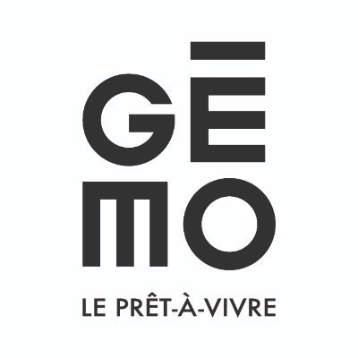 Gemo