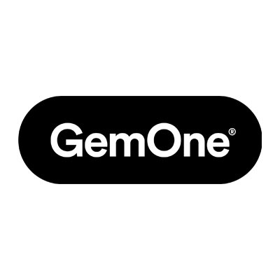 Gem One