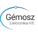 Gémosz Elektronikai Kft.