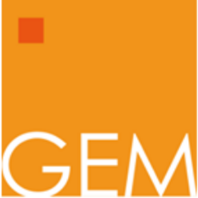 GEM Partners株式会社（ジェムパートナーズ） | GEM Partners Inc.