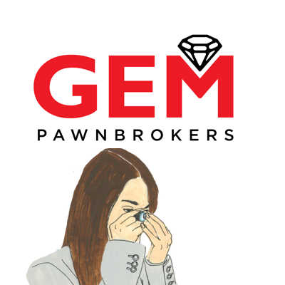 Gem Pawnbrokers