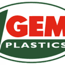 GEM Plastics