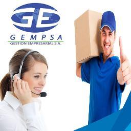 Gempsa