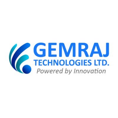 Gemraj Technologies Ltd