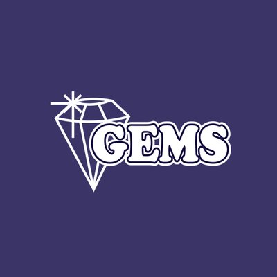 Gems Consulting