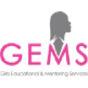 Girls Educational and Mentoring Services