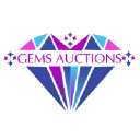 Gems Auctions