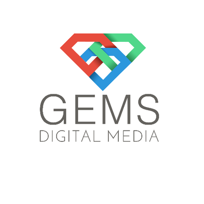 Gems Digital Media Pvt