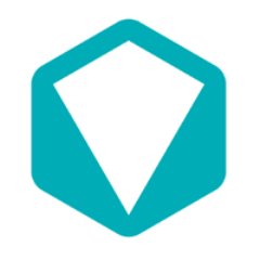 Gemseek