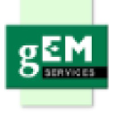 GEM Services