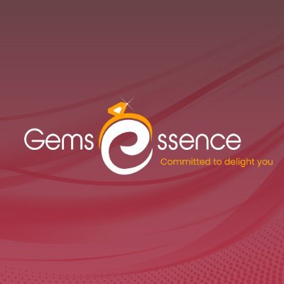 Gems Essence Infotech Pvt