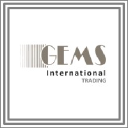 GEMS International