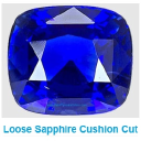 Sapphire Mine