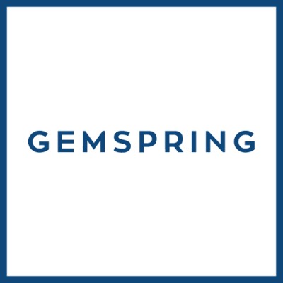 Gemspring Capital