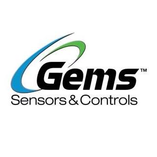 Gems Sensors & Controls