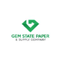 Gem State Paper and Supply